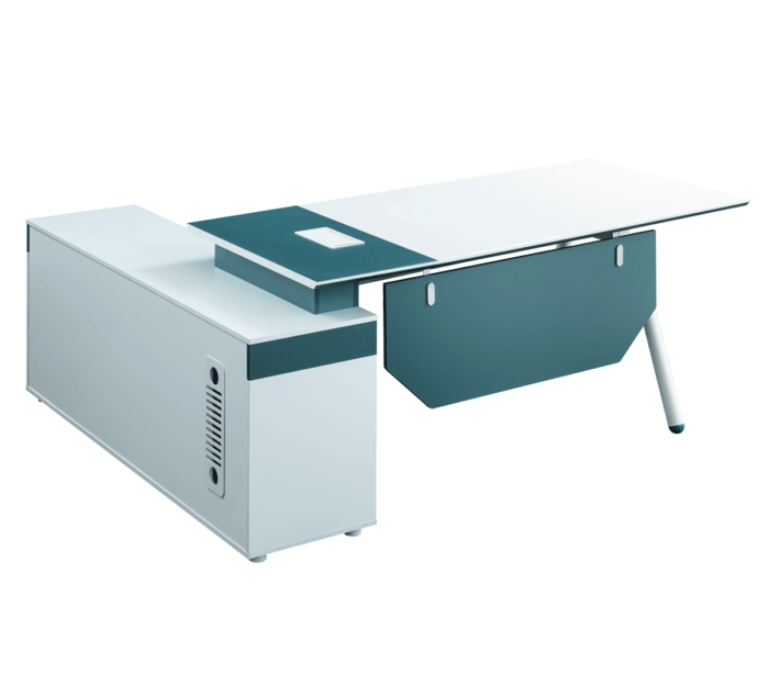 OF-CA505 - Image 1