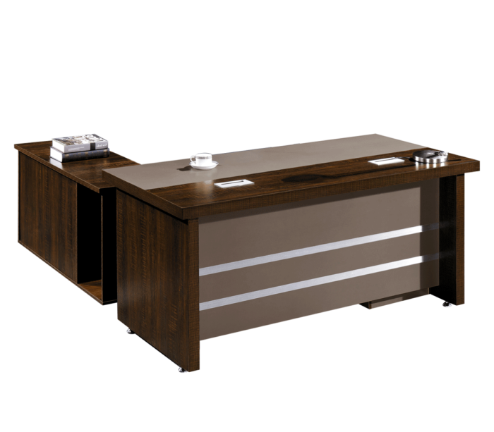 OF-D1501 - Image 1