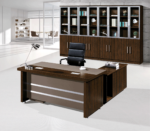 OF-D1501 - Image 3