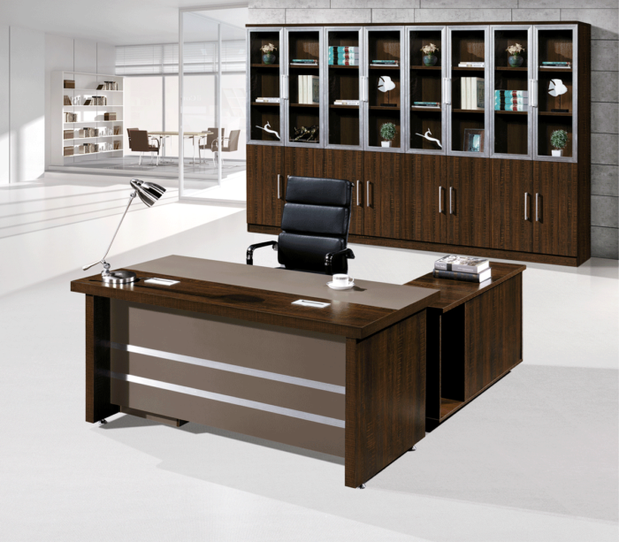 OF-D1501 - Image 3