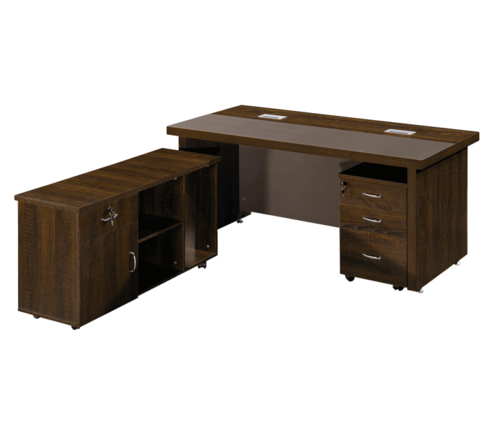OF-D1501 - Image 2