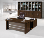 OF-D1502 - Image 3