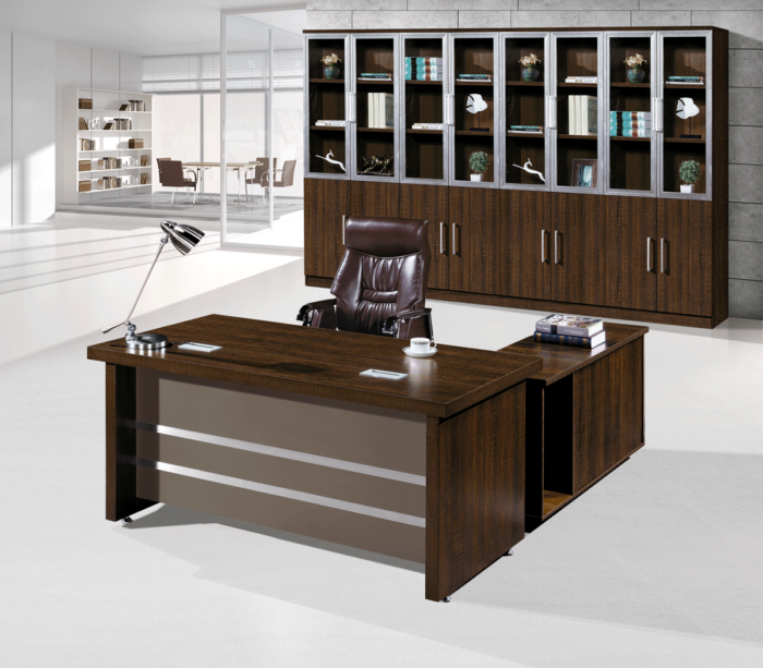 OF-D1502 - Image 3