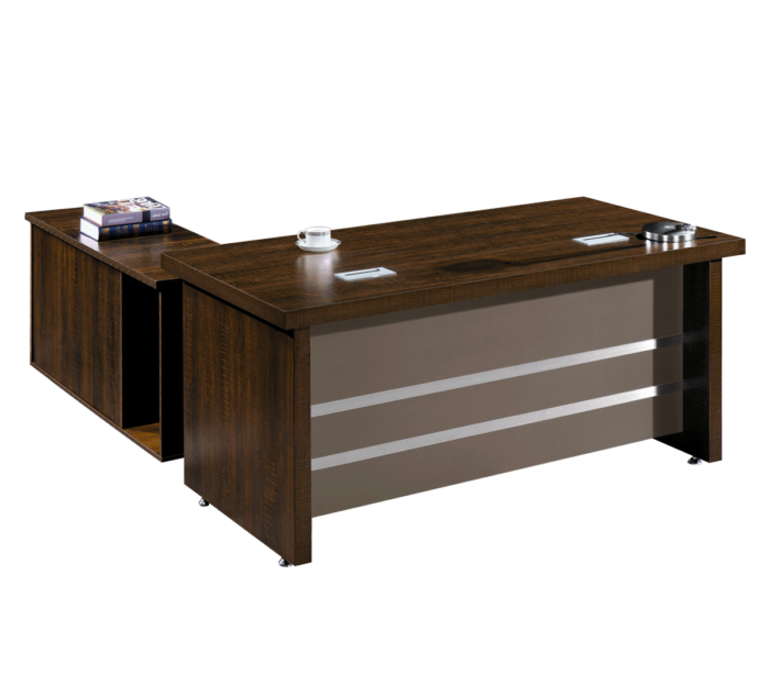 OF-D1502 - Image 1