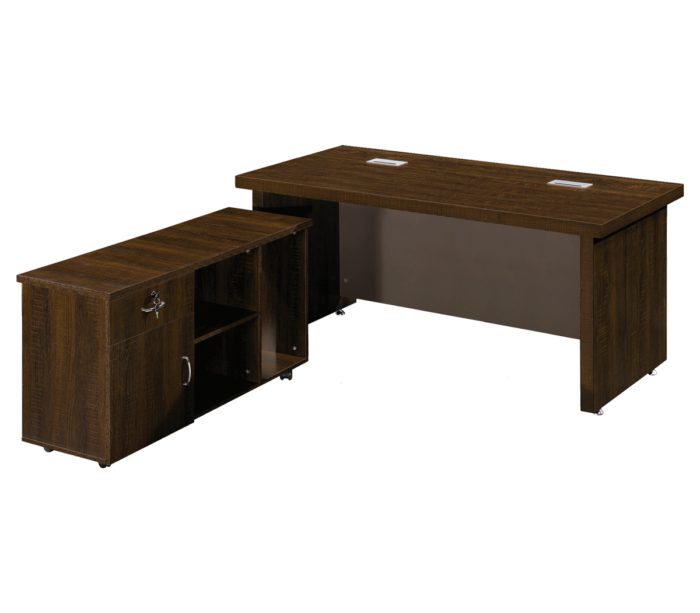 OF-D1502 - Image 2