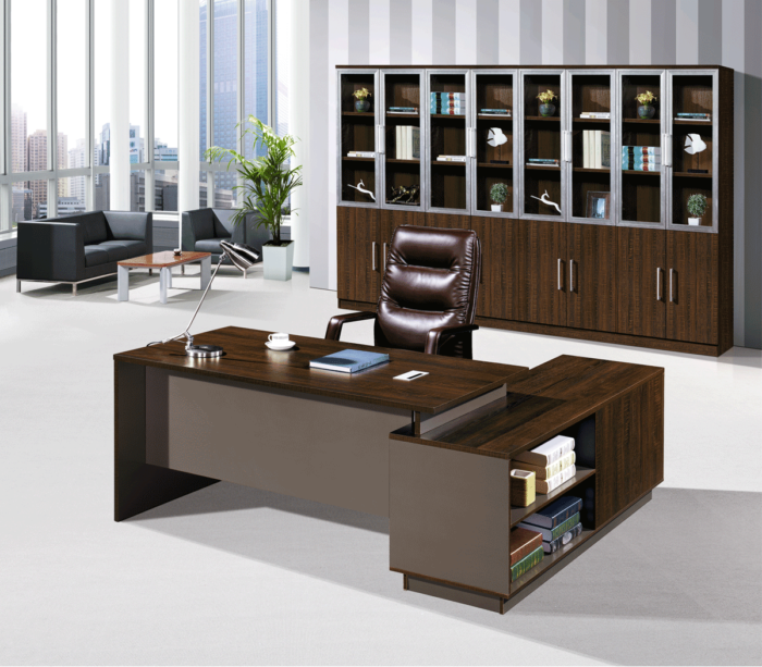 OF-D1503 - Image 3
