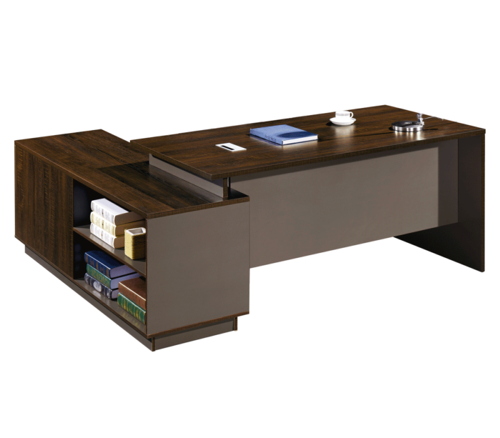 OF-D1503 - Image 1