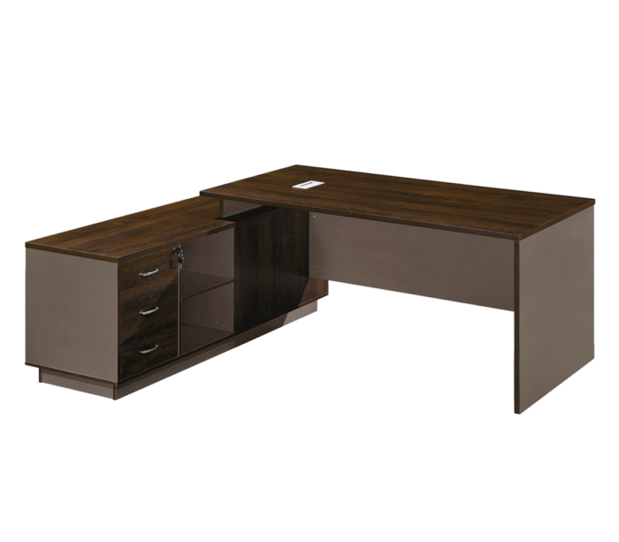 OF-D1503 - Image 2