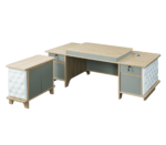 OF-EL8823 - Image 2
