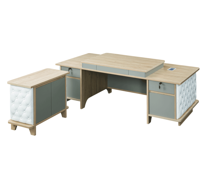 OF-EL8823 - Image 2
