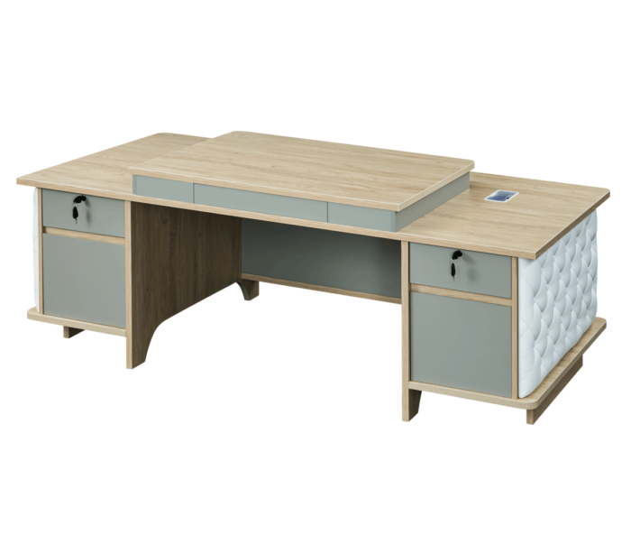 OF-EL8823 - Image 3