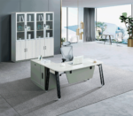 BC-WA1702-2 - Image 2