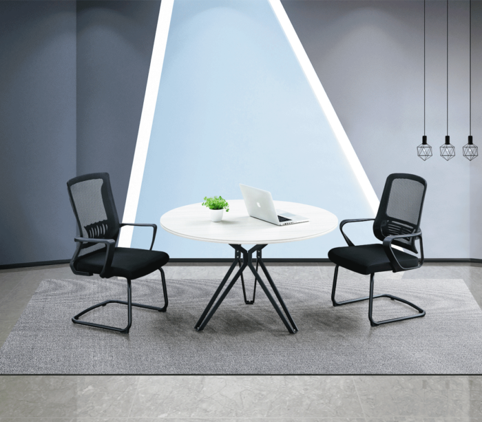 SF-MT-120 - Image 2