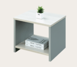TT-WA 1702 - Image 2