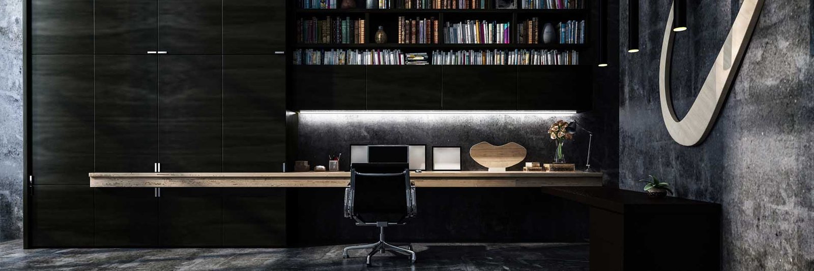 www.meritfurniture.com, meritfurniture.com