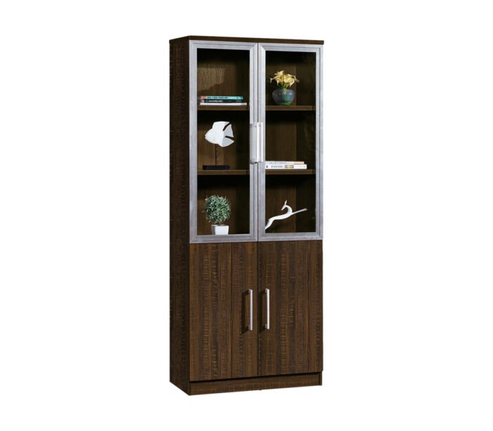BC-D1501 - Image 1