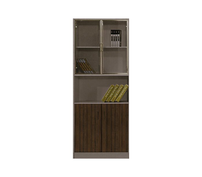 BS-D1507 - Image 1