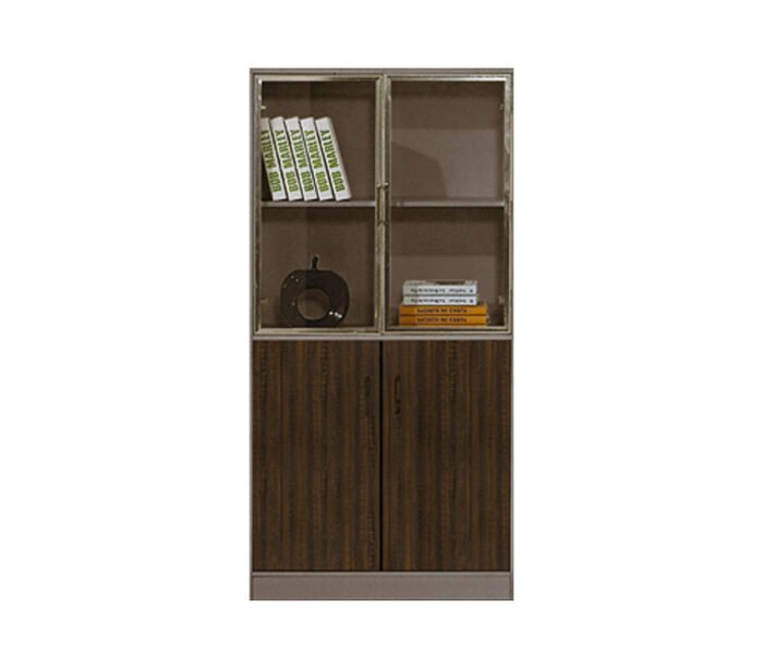 BS-D1508 - Image 1