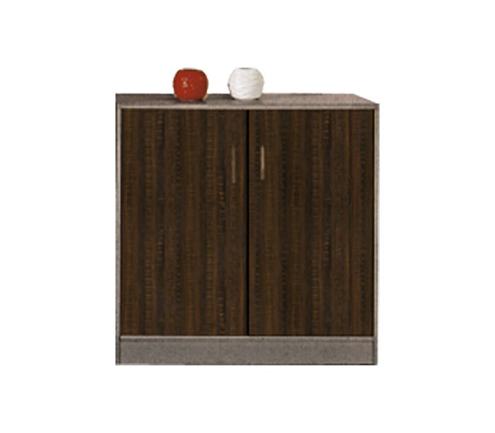 ST-D1503 - Image 1