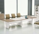 MT-B1805 - Image 2