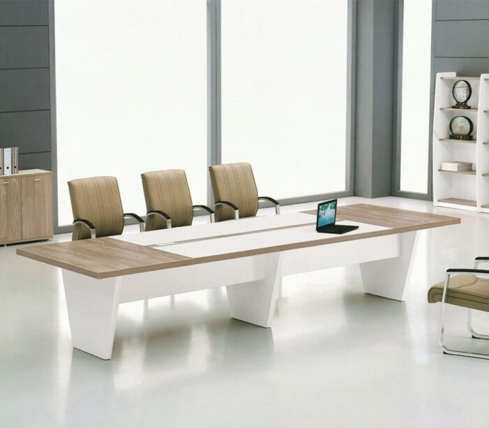 MT-B1805 - Image 2