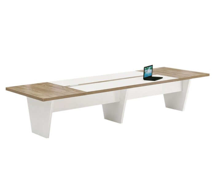 MT-B1805 - Image 1