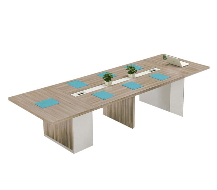 MT-B1806 - Image 1