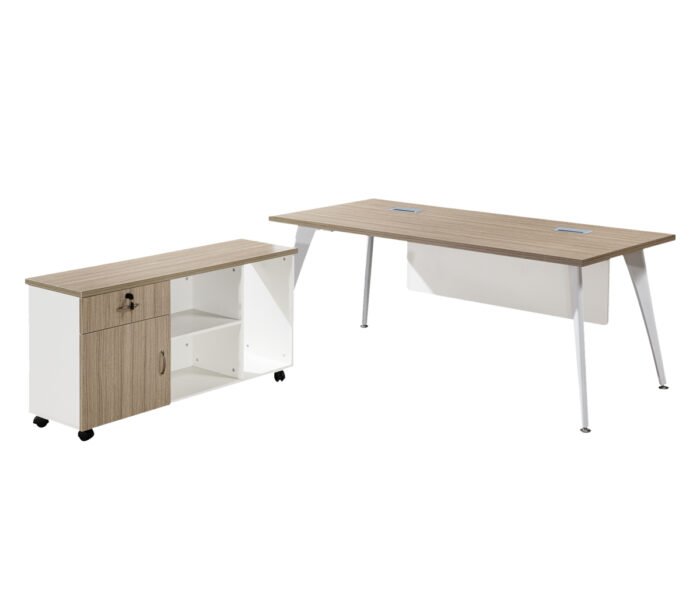 OF-B1801 - Image 2