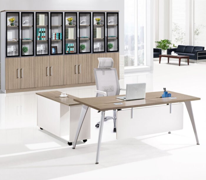OF-B1801 - Image 3