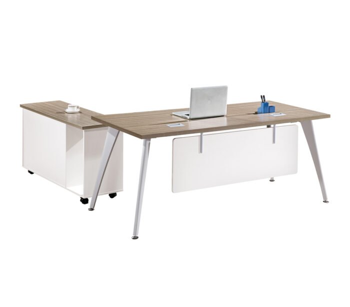 OF-B1801 - Image 1
