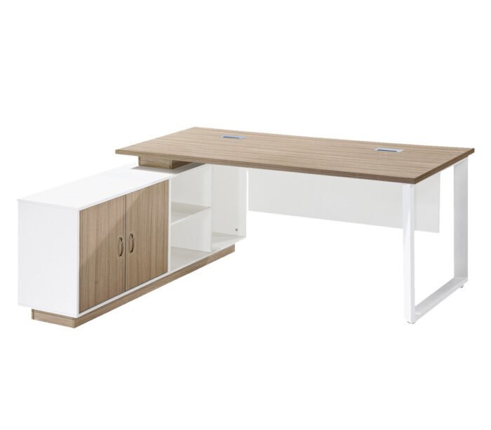 OF-B1802 - Image 2