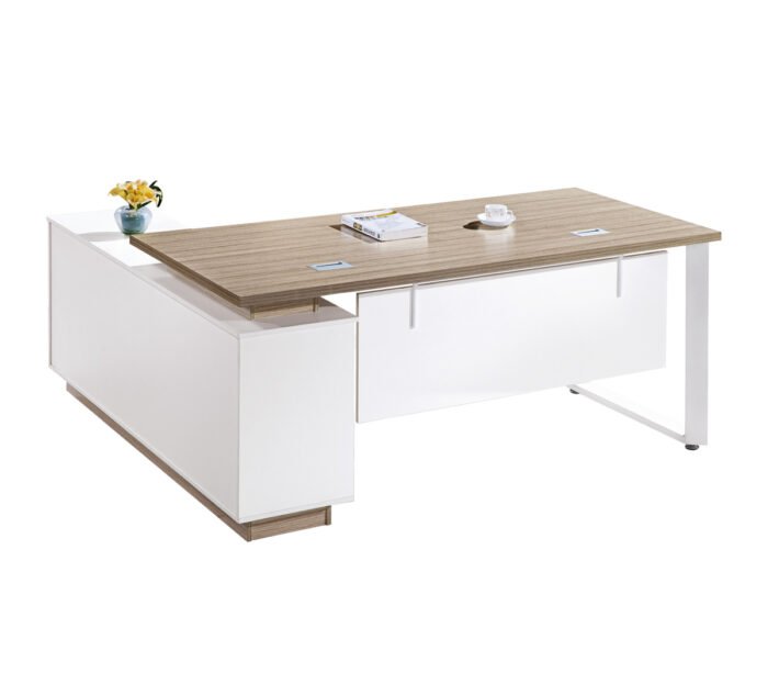 OF-B1802 - Image 1