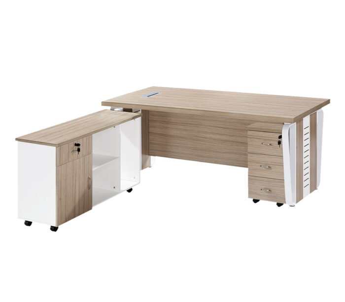 OF-B1803 - Image 2