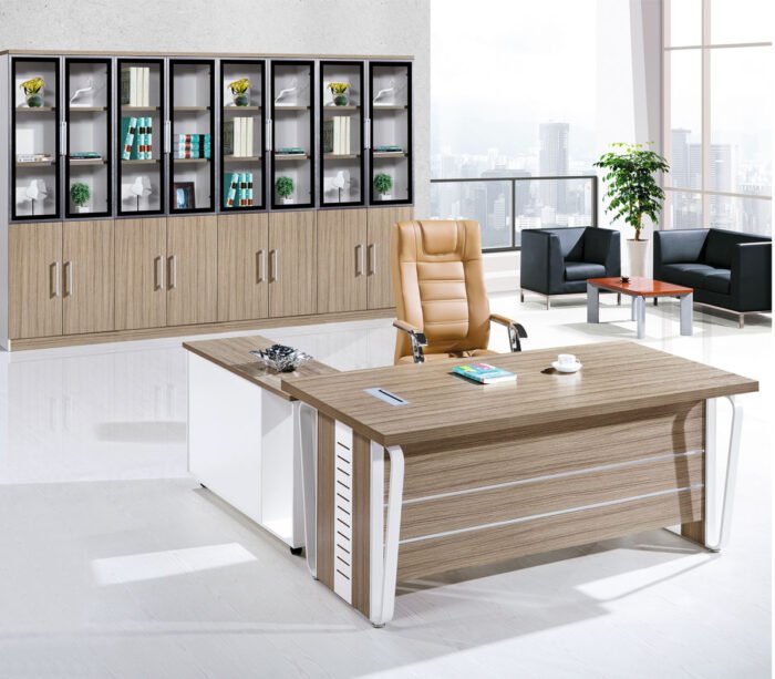 OF-B1803 - Image 3