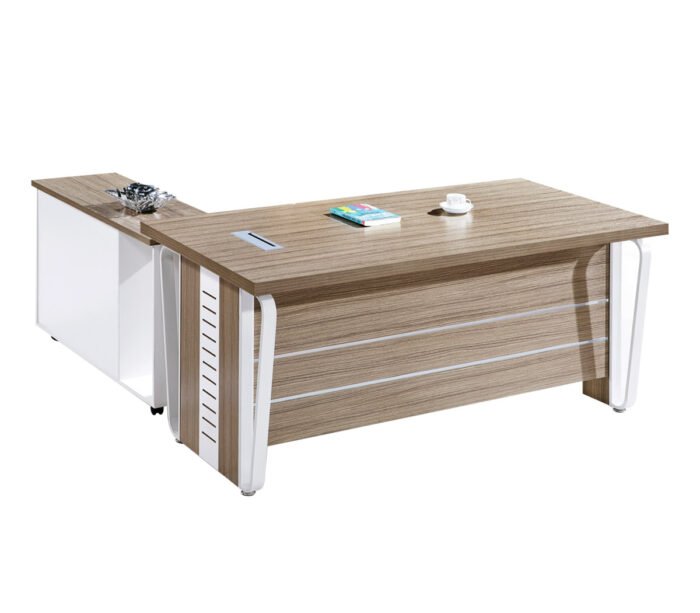 OF-B1803 - Image 1