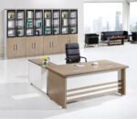 OF-B1804 - Image 3