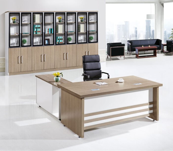 OF-B1804 - Image 3