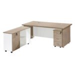 OF-B1804 - Image 2