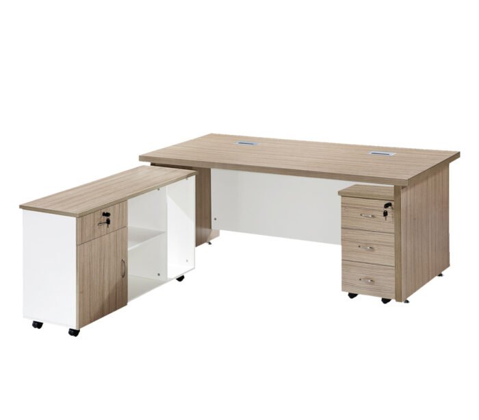 OF-B1804 - Image 2