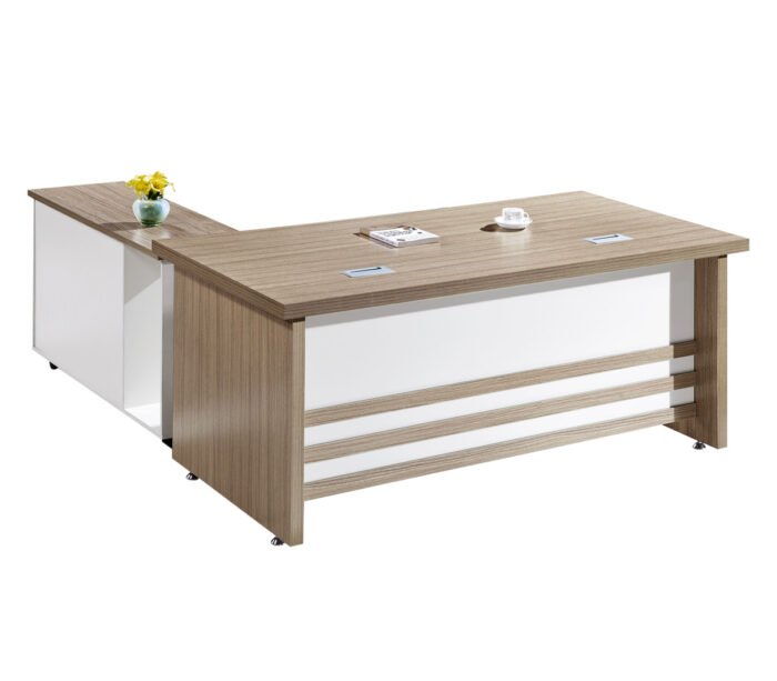 OF-B1804 - Image 1
