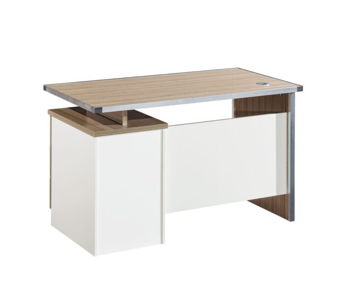 OF-B1805 - Image 1