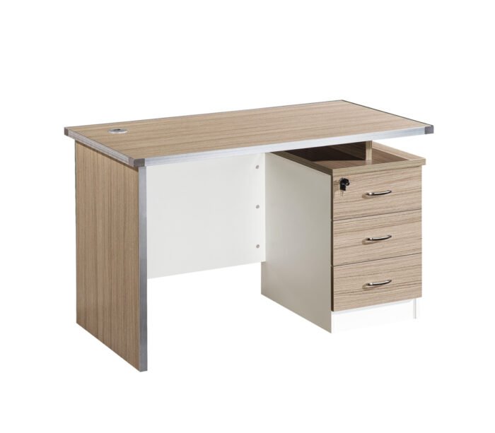 OF-B1805 - Image 2