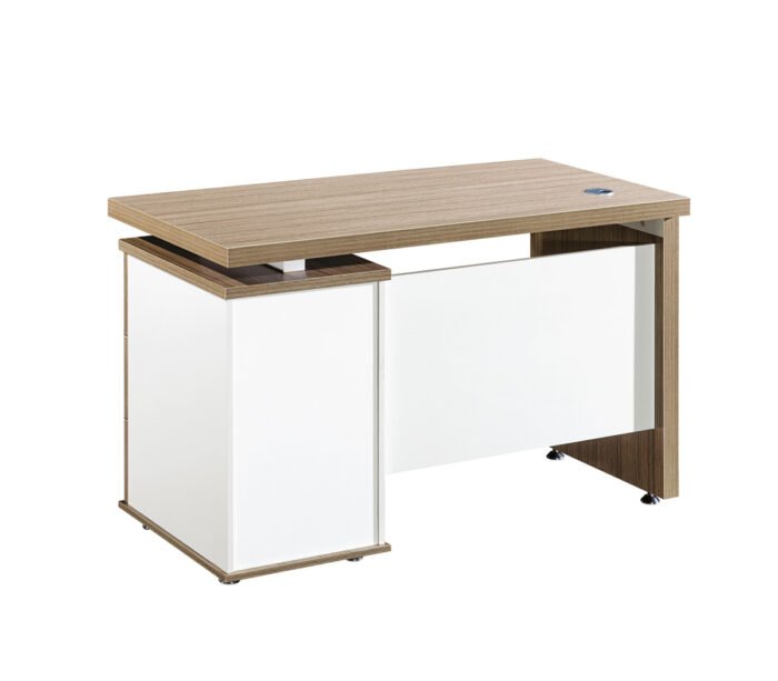 OF-B1806 - Image 1