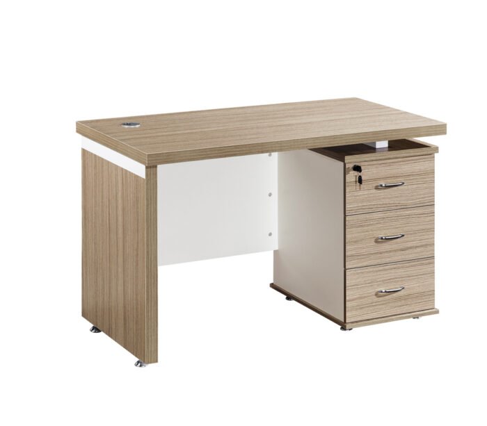 OF-B1806 - Image 2