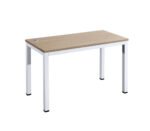 OF-B1807 - Image 2