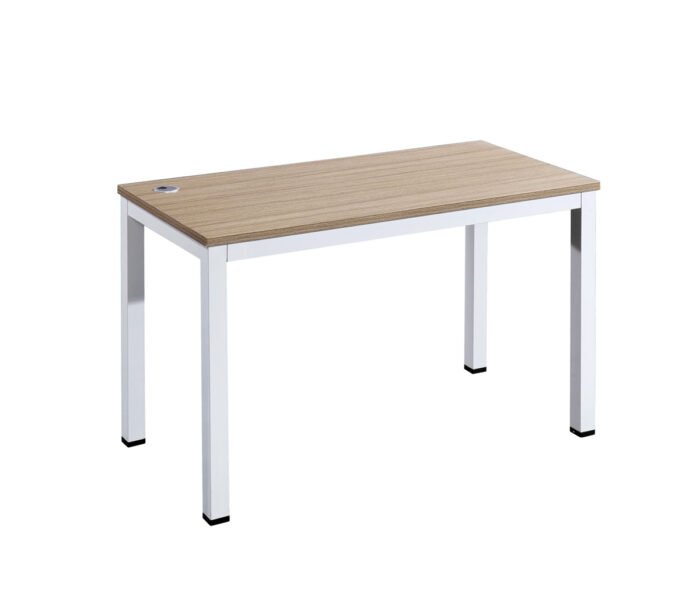 OF-B1807 - Image 2
