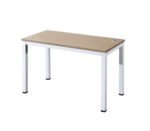 OF-B1808 - Image 2