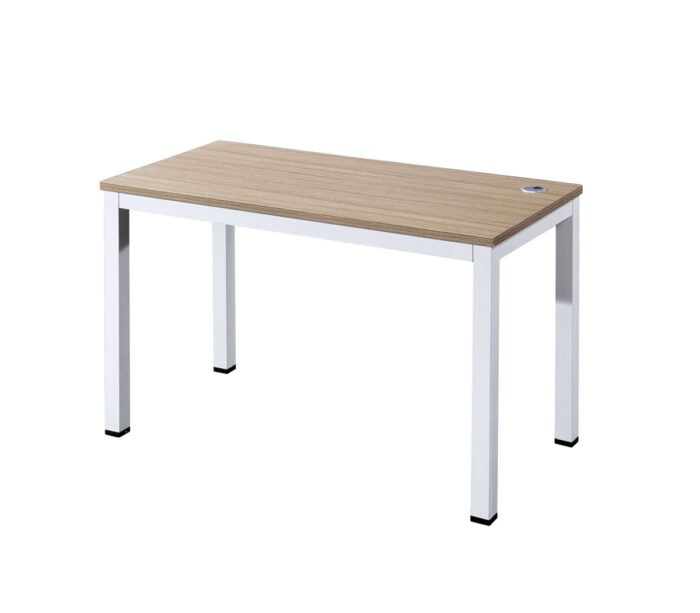OF-B1808 - Image 2