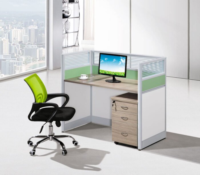 WS-B1820 - Image 1
