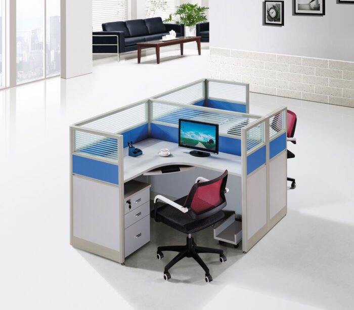 WS-B1821 - Image 1